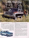 1980 GMC Jimmy-02